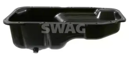 40 91 8159 SWAG
